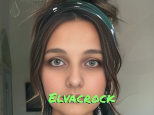 Elvacrock