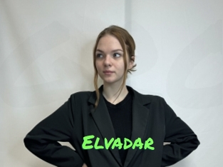 Elvadar