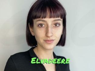 Elvadeere