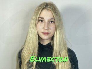 Elvaecton