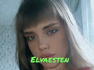 Elvaesten