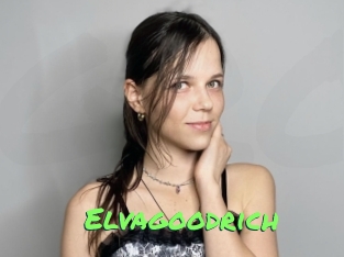 Elvagoodrich