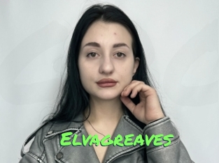 Elvagreaves