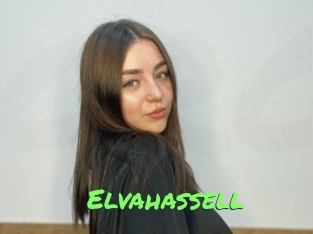 Elvahassell