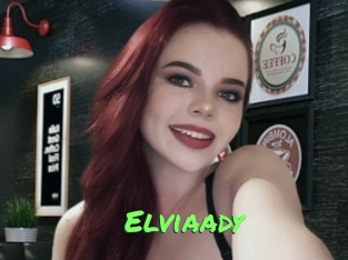 Elviaady