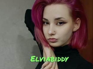 Elviabiddy