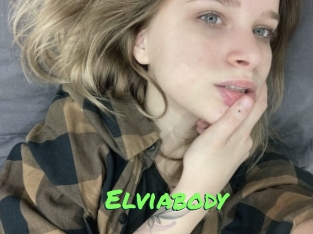 Elviabody