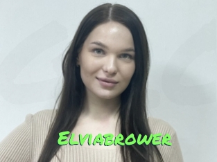 Elviabrower