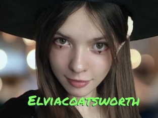 Elviacoatsworth