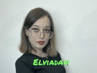 Elviadavi