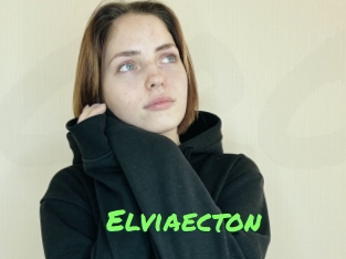 Elviaecton