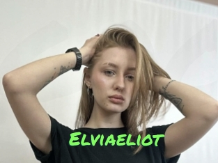 Elviaeliot