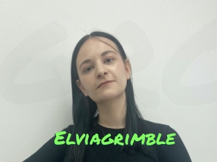 Elviagrimble