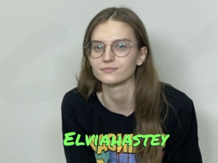 Elviahastey