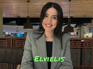 Elvielis
