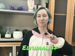 Elvinaaliff