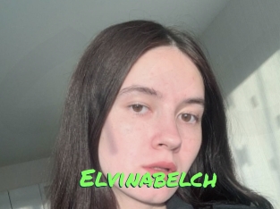 Elvinabelch