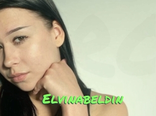 Elvinabeldin