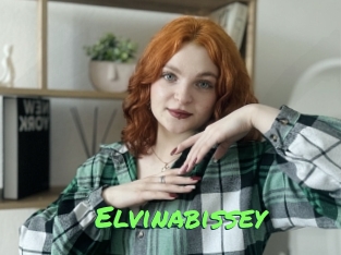 Elvinabissey