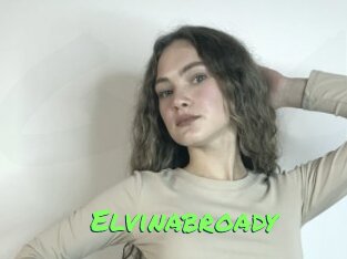 Elvinabroady