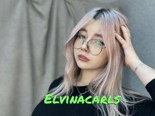 Elvinacarls