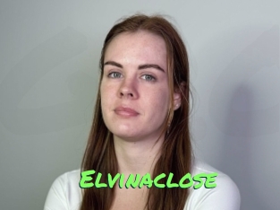 Elvinaclose