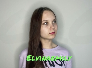 Elvinaemily