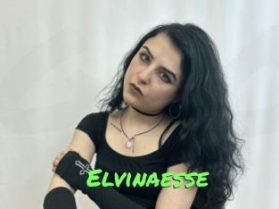 Elvinaesse