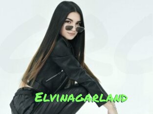 Elvinagarland