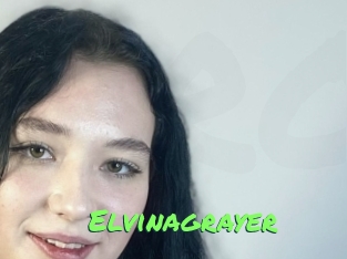 Elvinagrayer