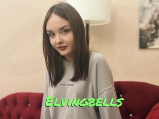 Elvingbells