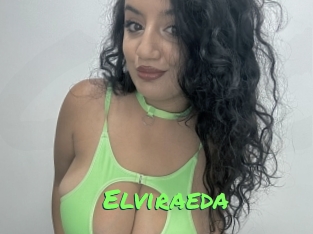 Elviraeda