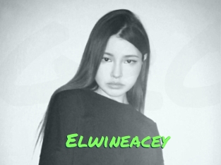 Elwineacey