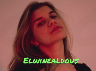 Elwinealdous