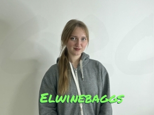 Elwinebaggs