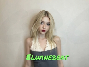 Elwinebeat