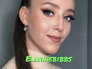 Elwinebibbs