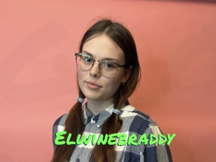 Elwinebraddy