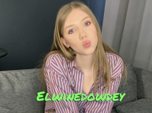 Elwinedowdey