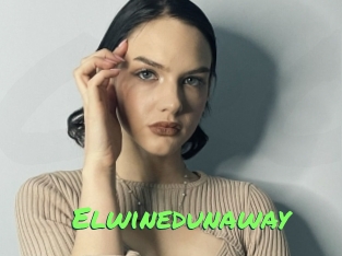 Elwinedunaway