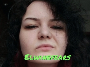 Elwinefears