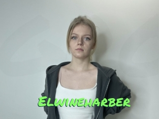 Elwineharber