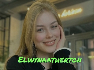 Elwynaatherton