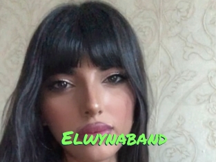 Elwynaband