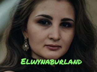 Elwynaburland