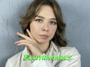 Elwynacarls