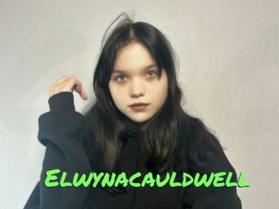 Elwynacauldwell