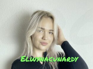 Elwynacunardy