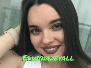 Elwynadevall