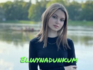 Elwynadunkum